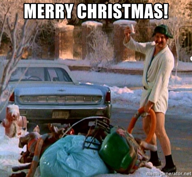 merry-christmas.jpg