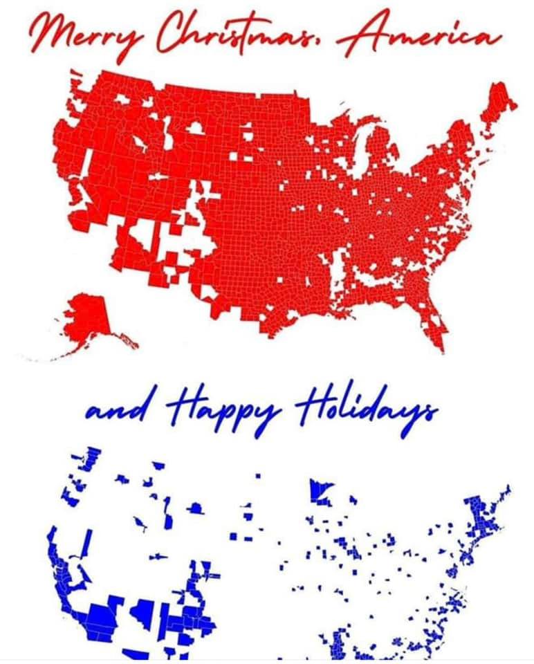 MerryChristmas.jpg