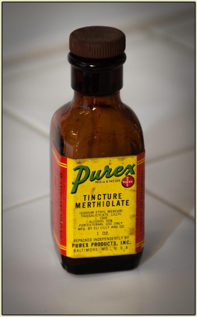merthiolate.jpg