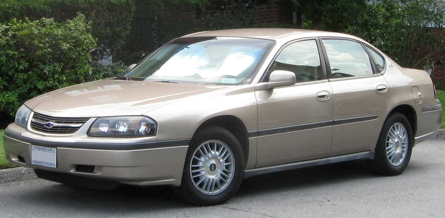 message-editor_1582662338701-chevrolet_impala_ls_--_07-15-2010.jpg