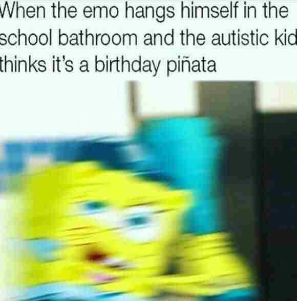 messed-up-memes-6.jpg