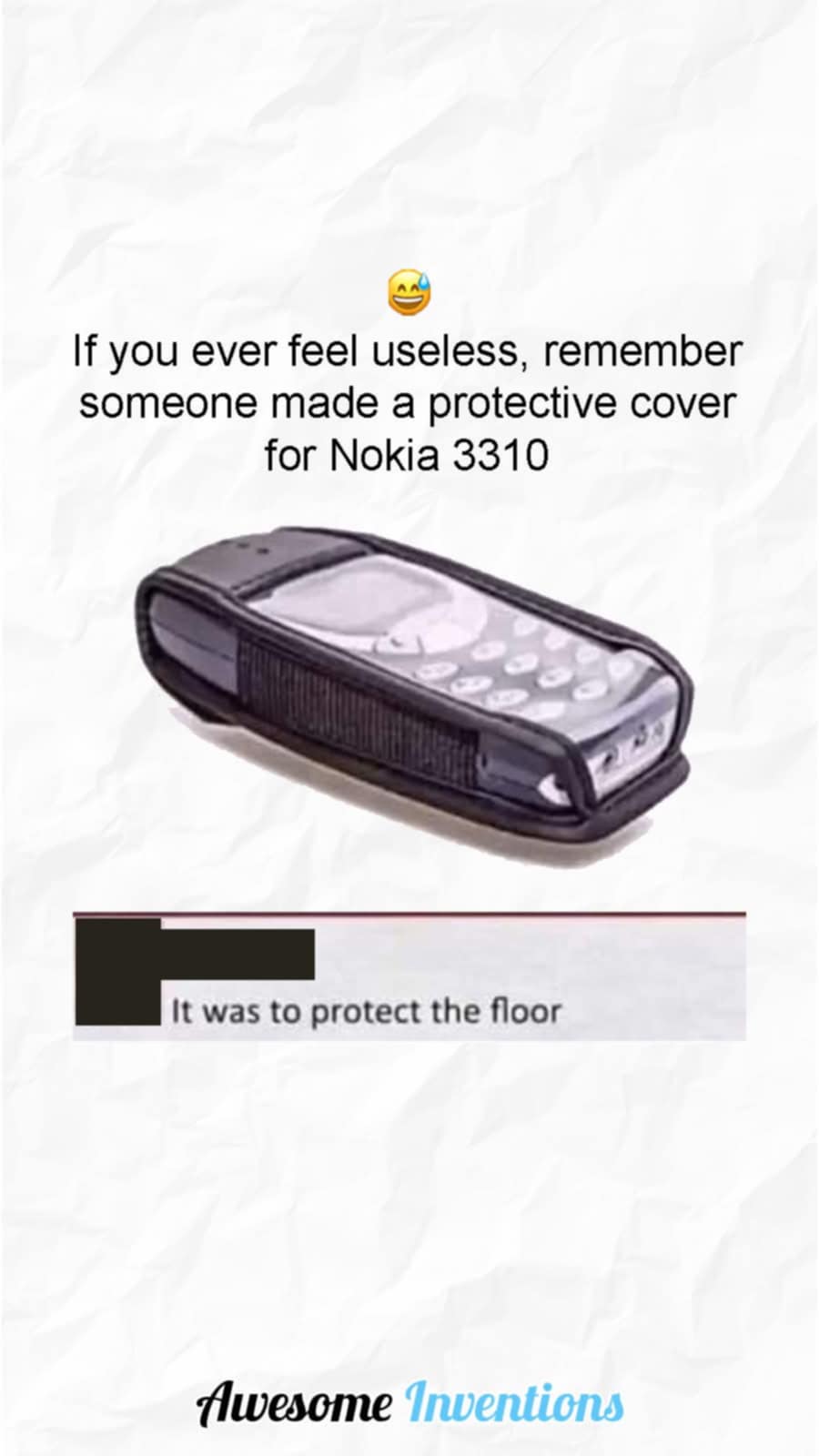 Messenger_creation_B6C0C98F-3F03-407A-85CE-12985E4A9909.jpeg