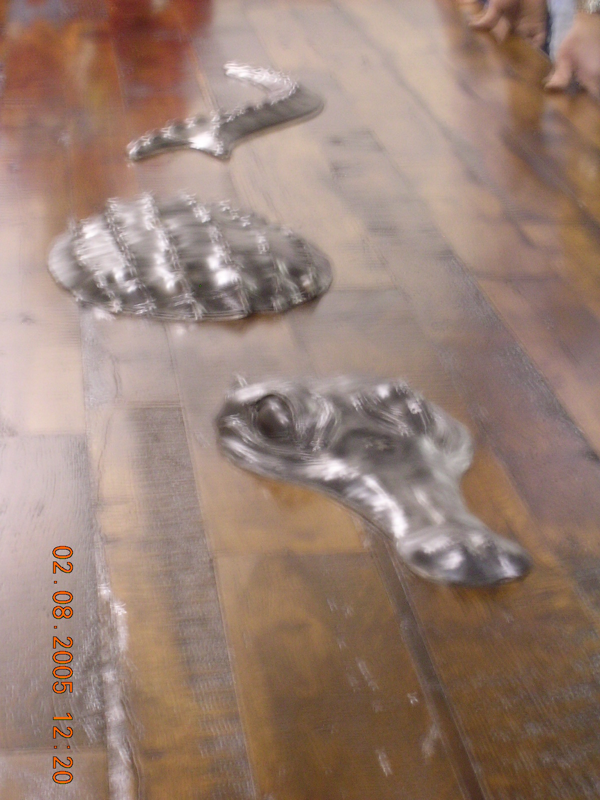 Metal Art 076.jpg