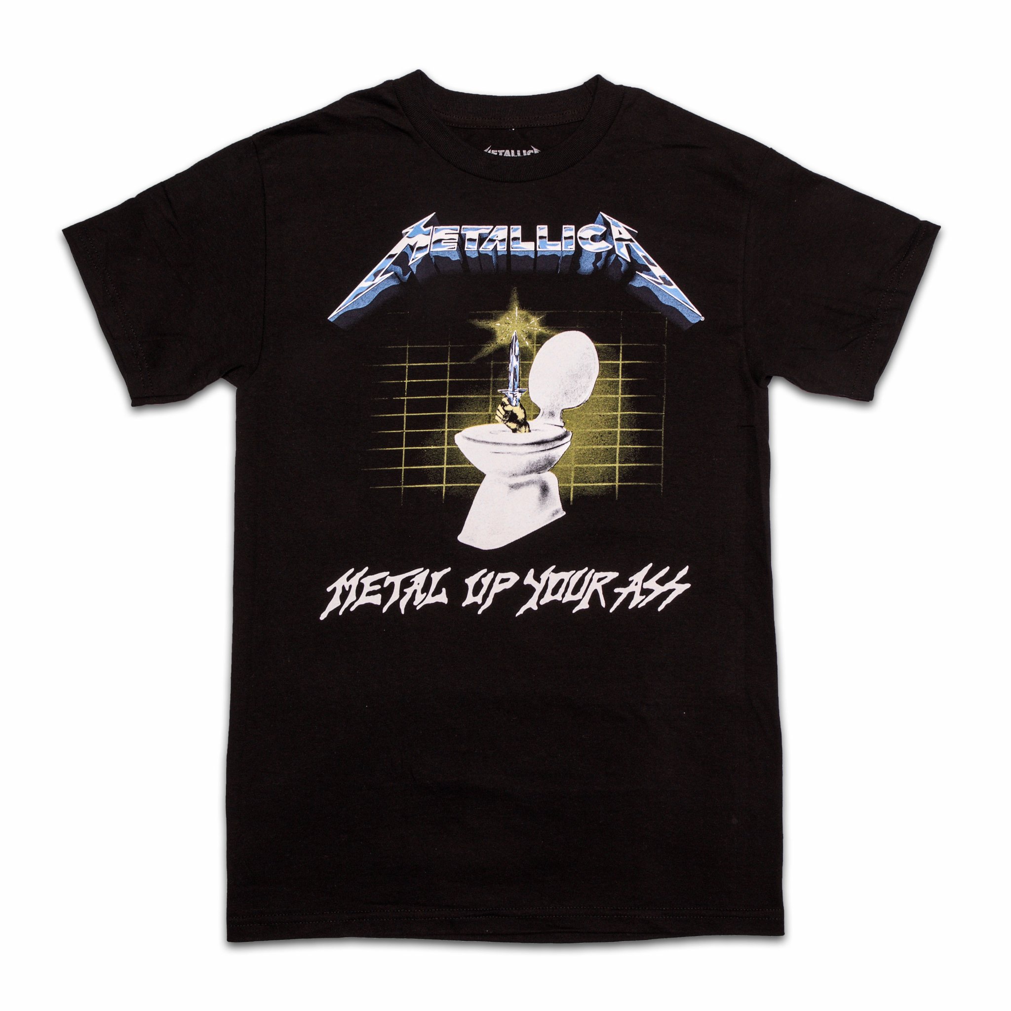 Metal_Up_Your_Ass_T-Shirt.jpg