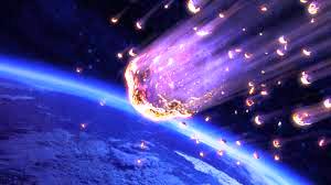 meteor.jpg