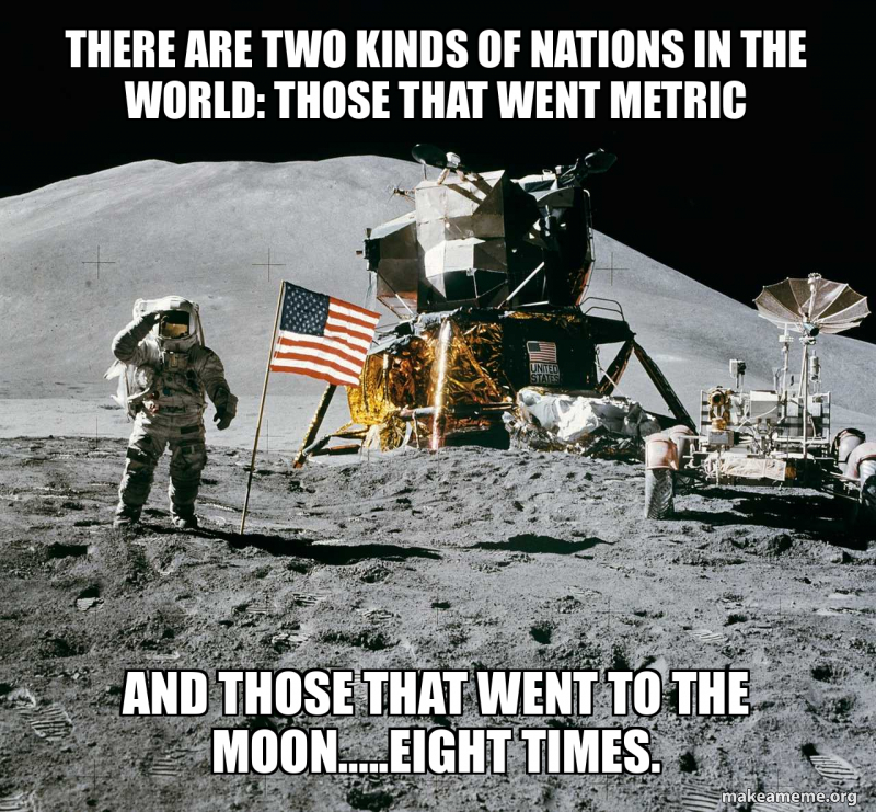 metric.jpg