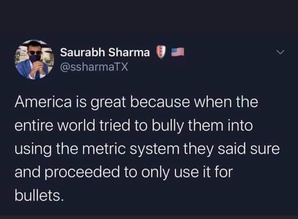 metric.jpg