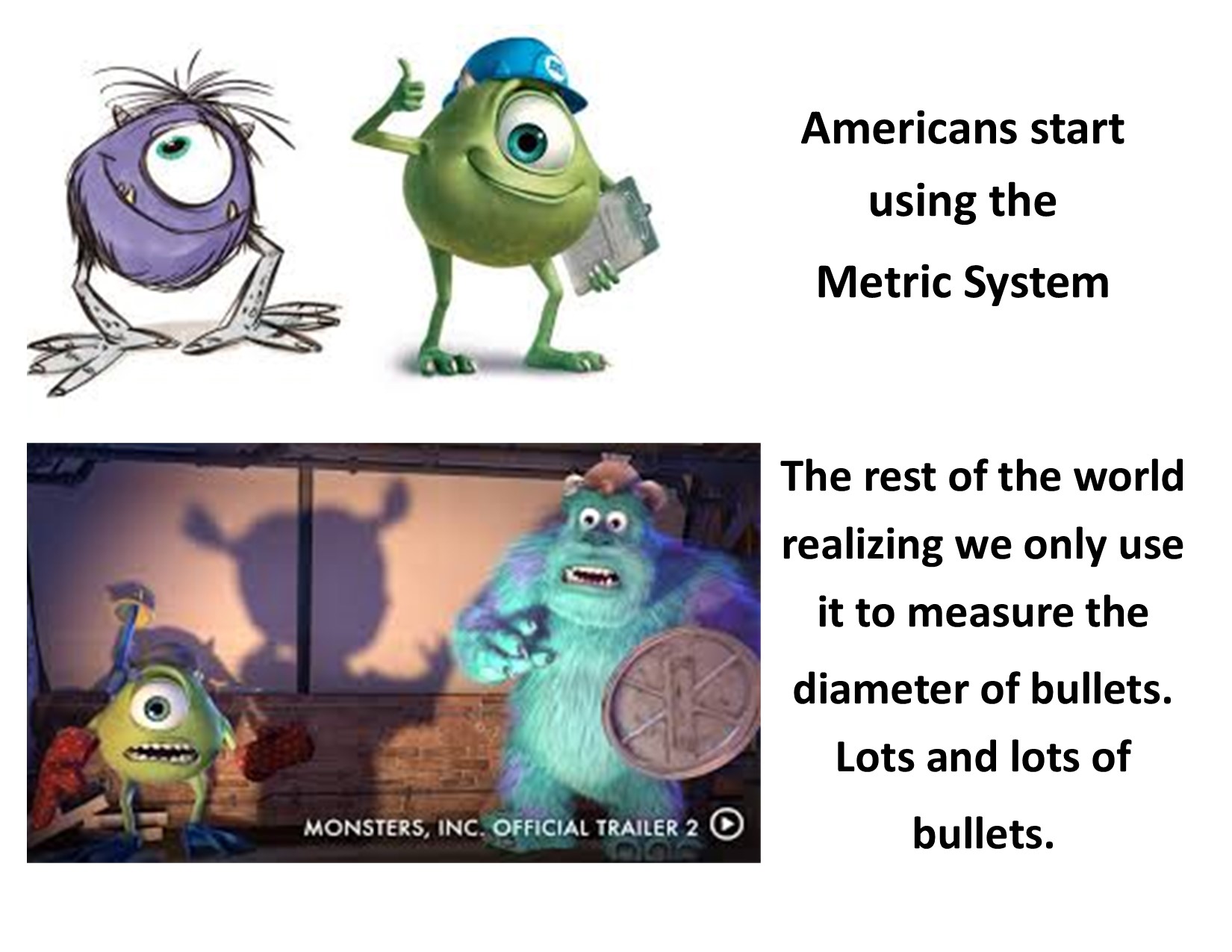Metric System.jpg