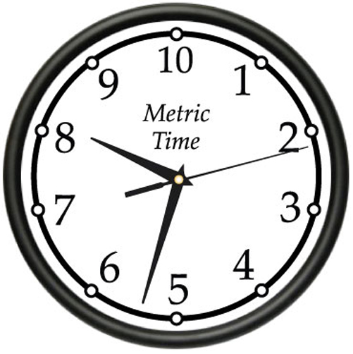 metric time.jpg