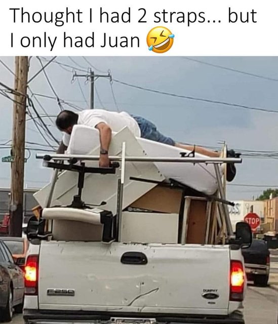 mex-word-day-juan.jpeg
