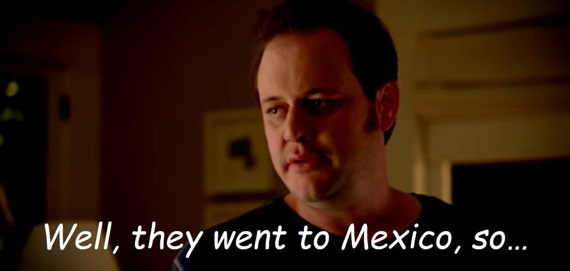 Mexico.jpg