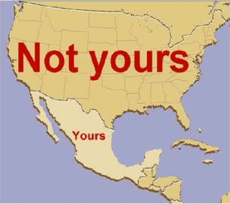 mexicox.jpg