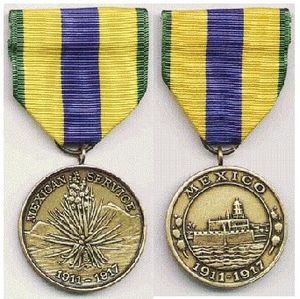 MexSerMedals.jpg