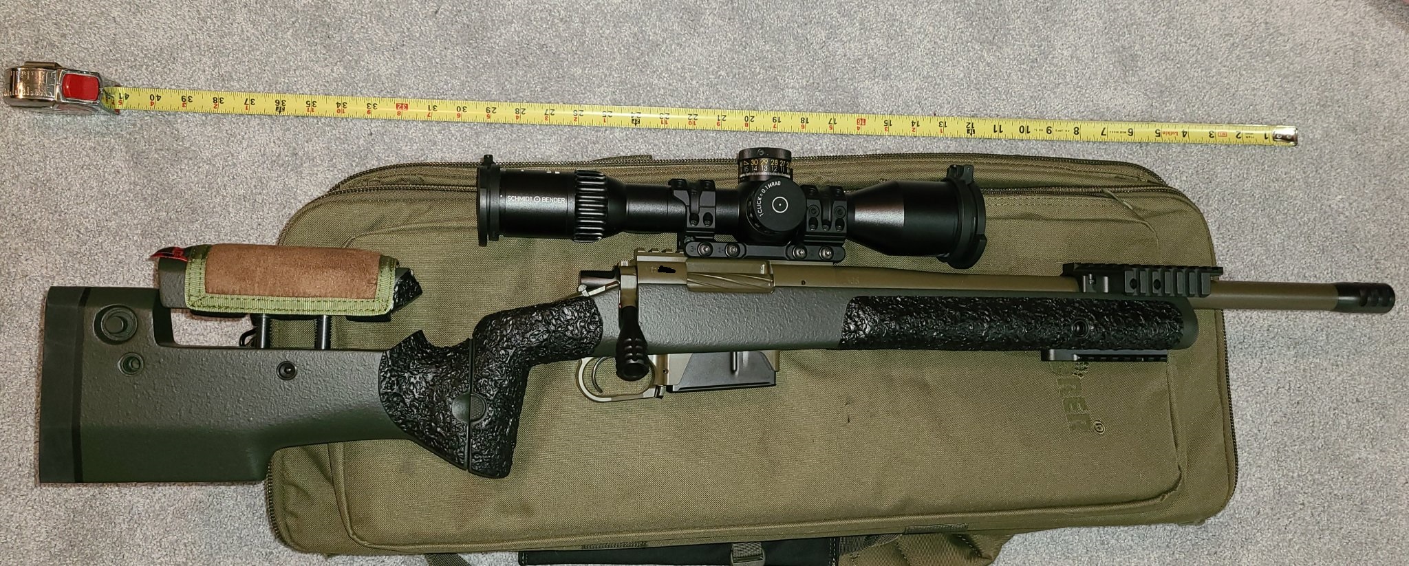 MF-51 2.jpg