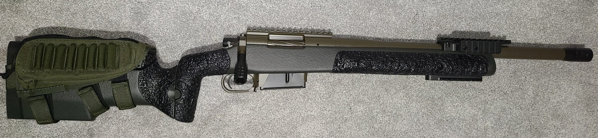 MF-51.jpg