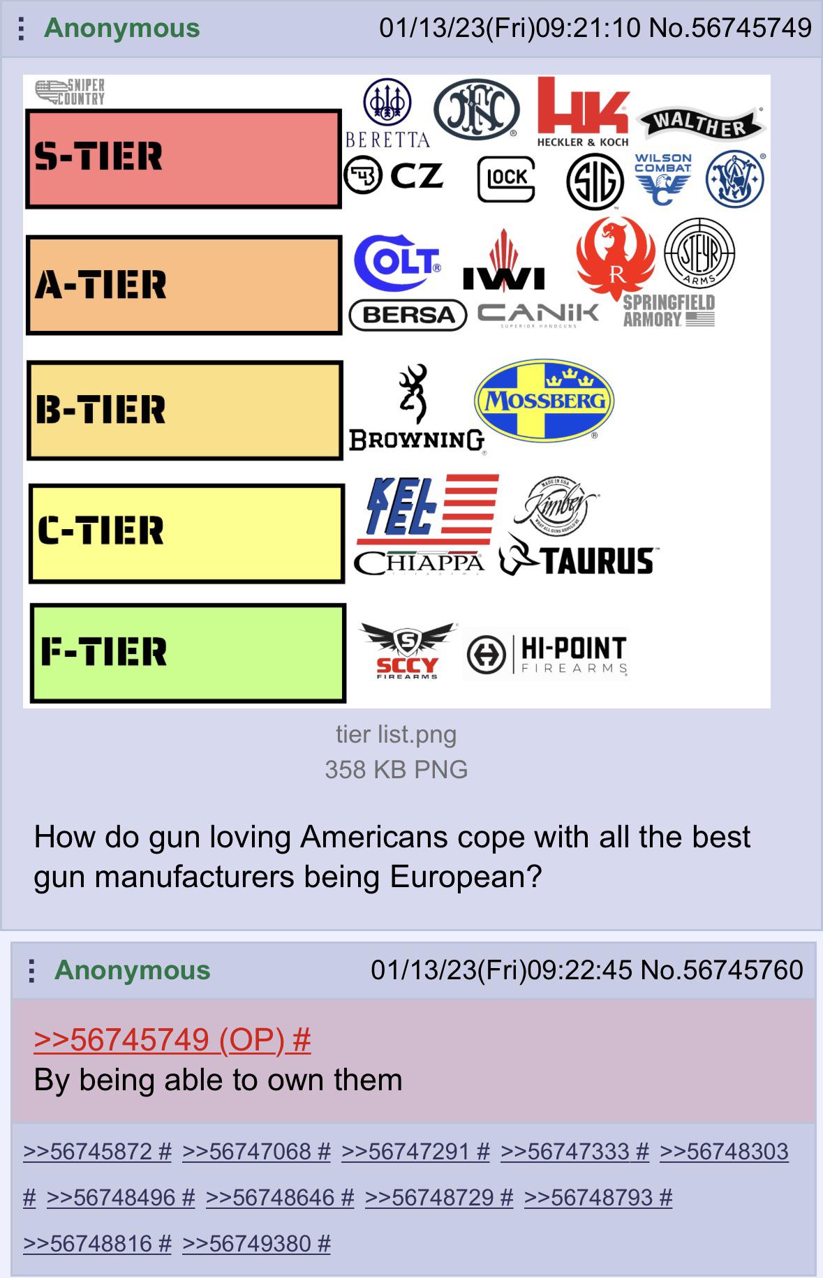 mg4vgn2lywba1.jpg