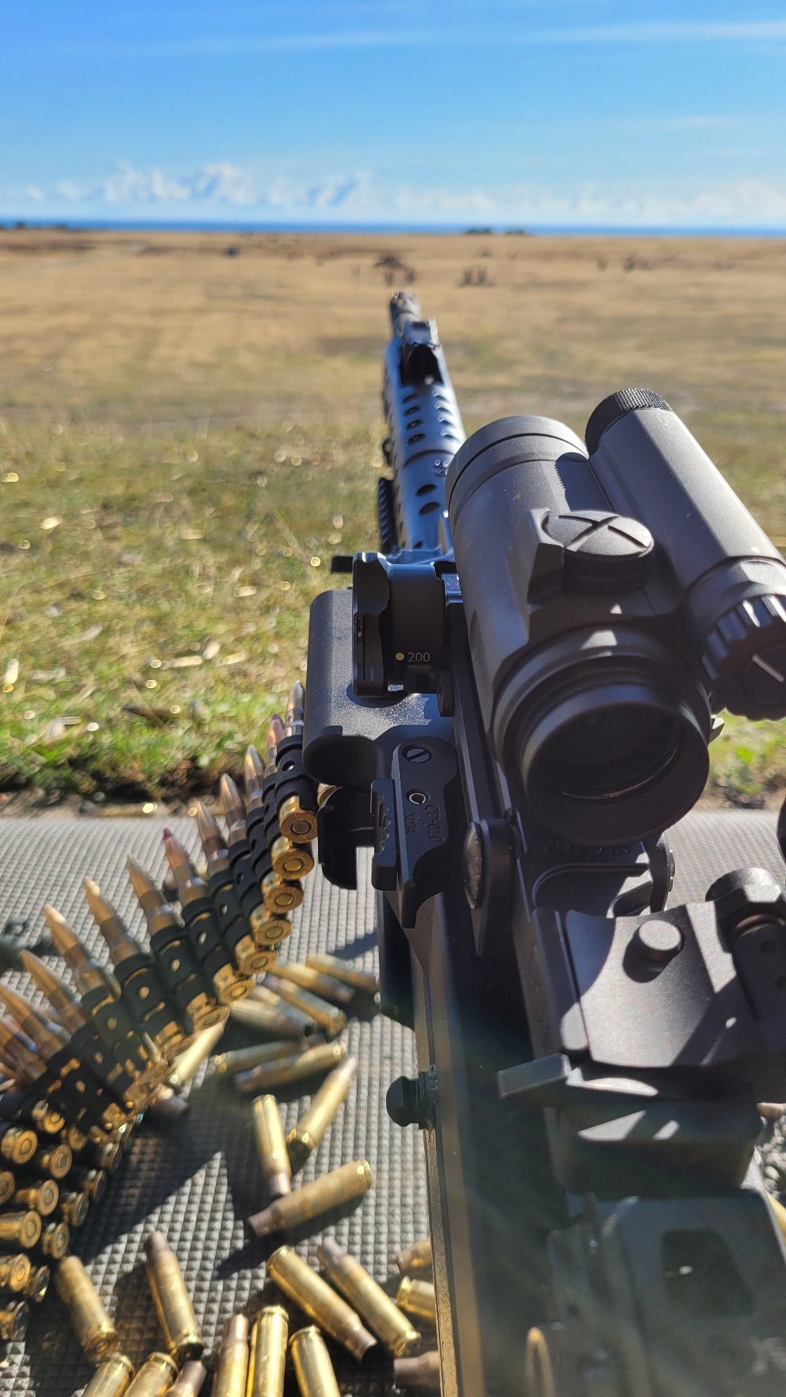 MG_1.jpg