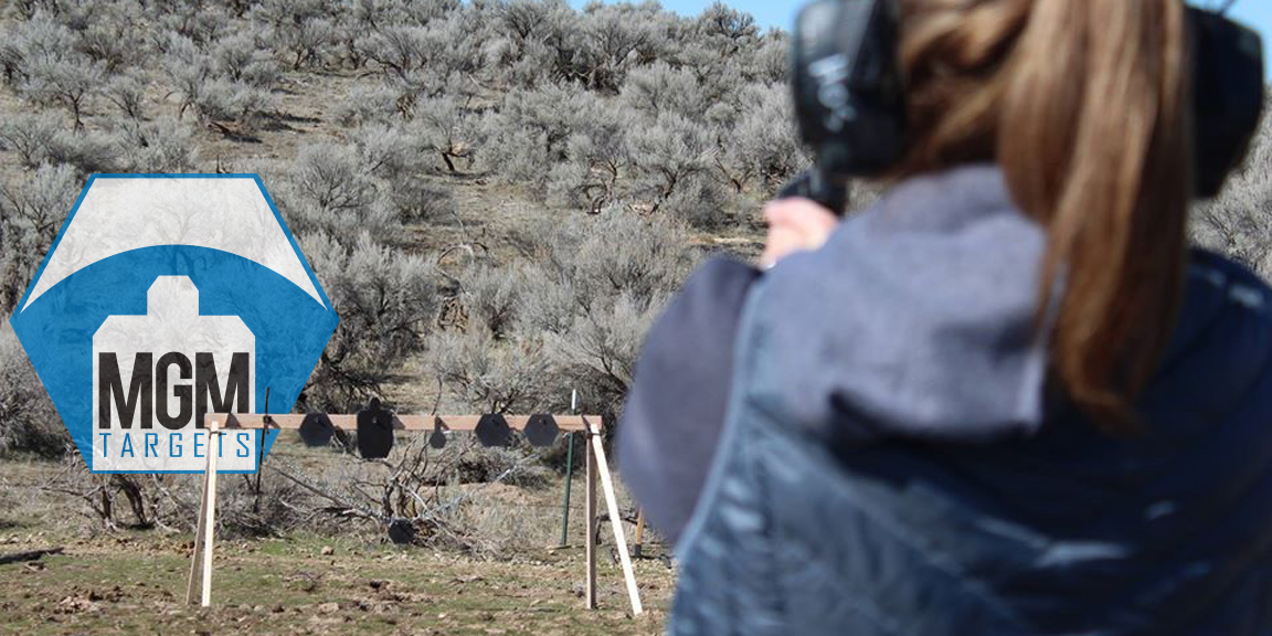 MGM Targets.jpg