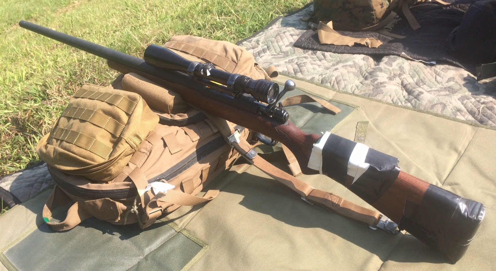 MH_M70_heavy_barrel_M70_2016.jpg