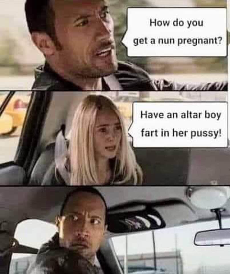 mHjwQ78.jpg
