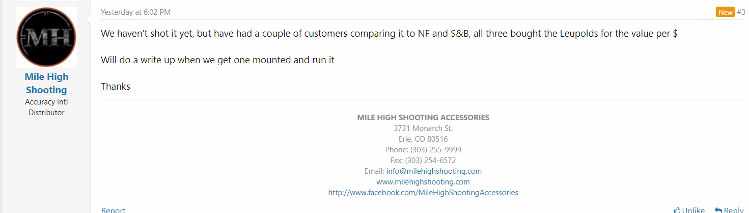 MHSLeupold.PNG