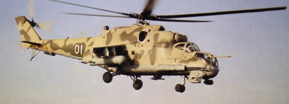 Mi-24P_NTW_3_92-970x350.jpg