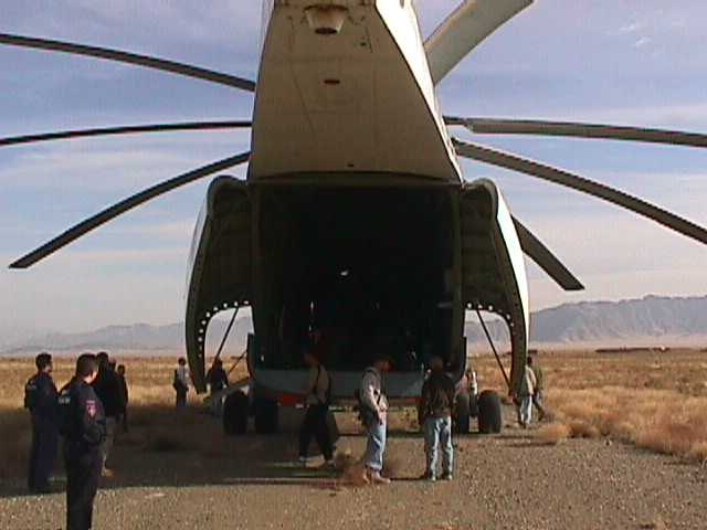 MI26rear.jpg