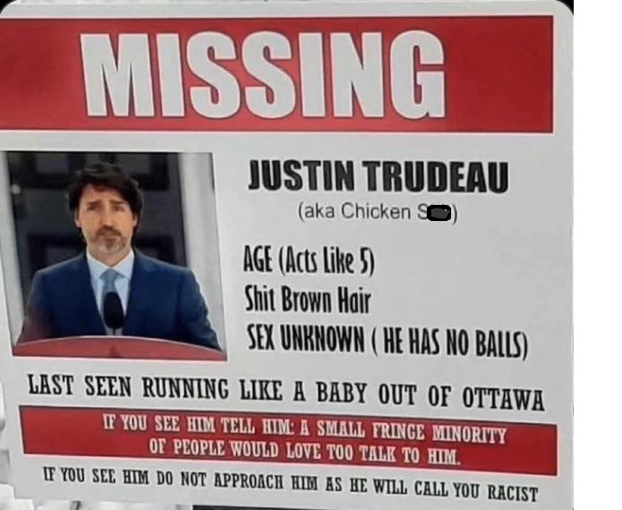 MIATrudeau.jpg
