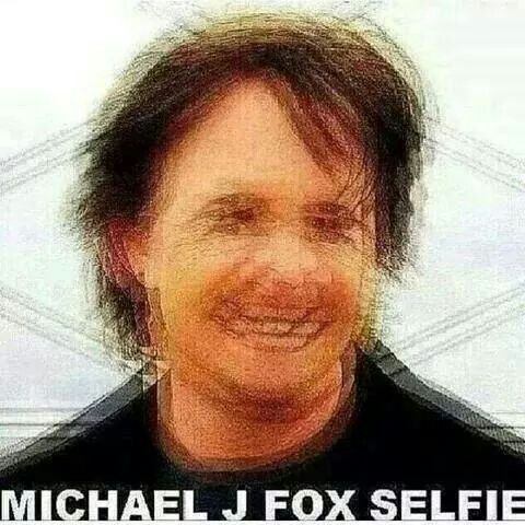 Michael j fox selfie.jpeg
