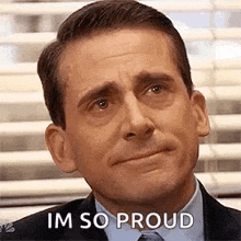 michael-scott-the-office.gif