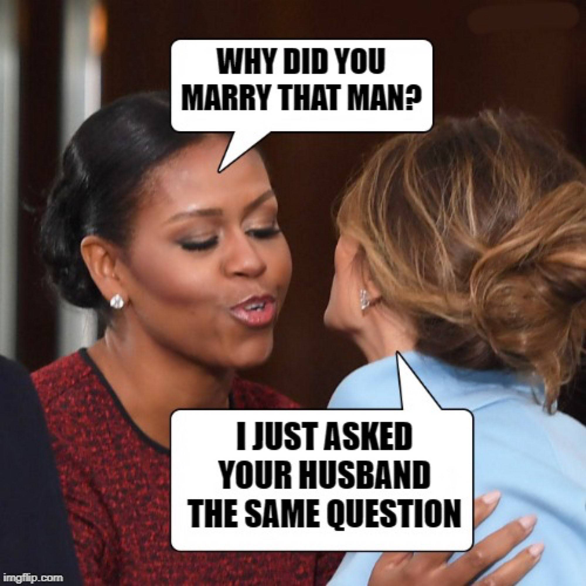 michelle.jpeg