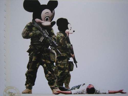 mickey 2.jpg