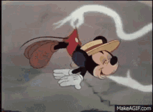 mickey-mouse (1).gif