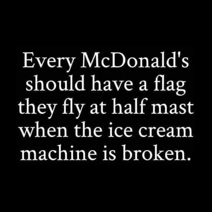 mickeyD.jpg