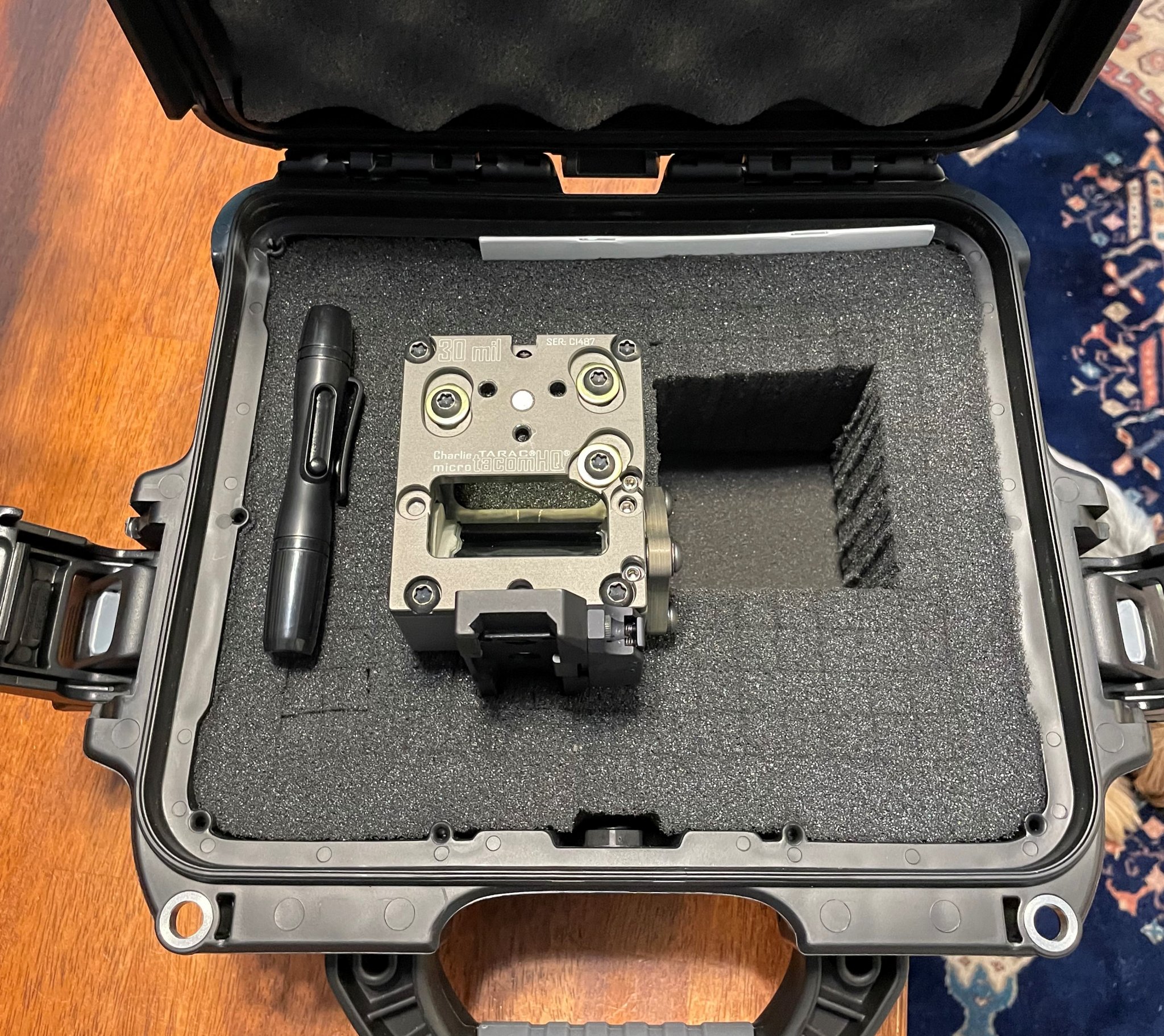 Micro Tarac 3.jpg