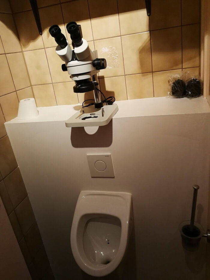 microscope.jpg
