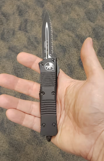 microtech.jpg