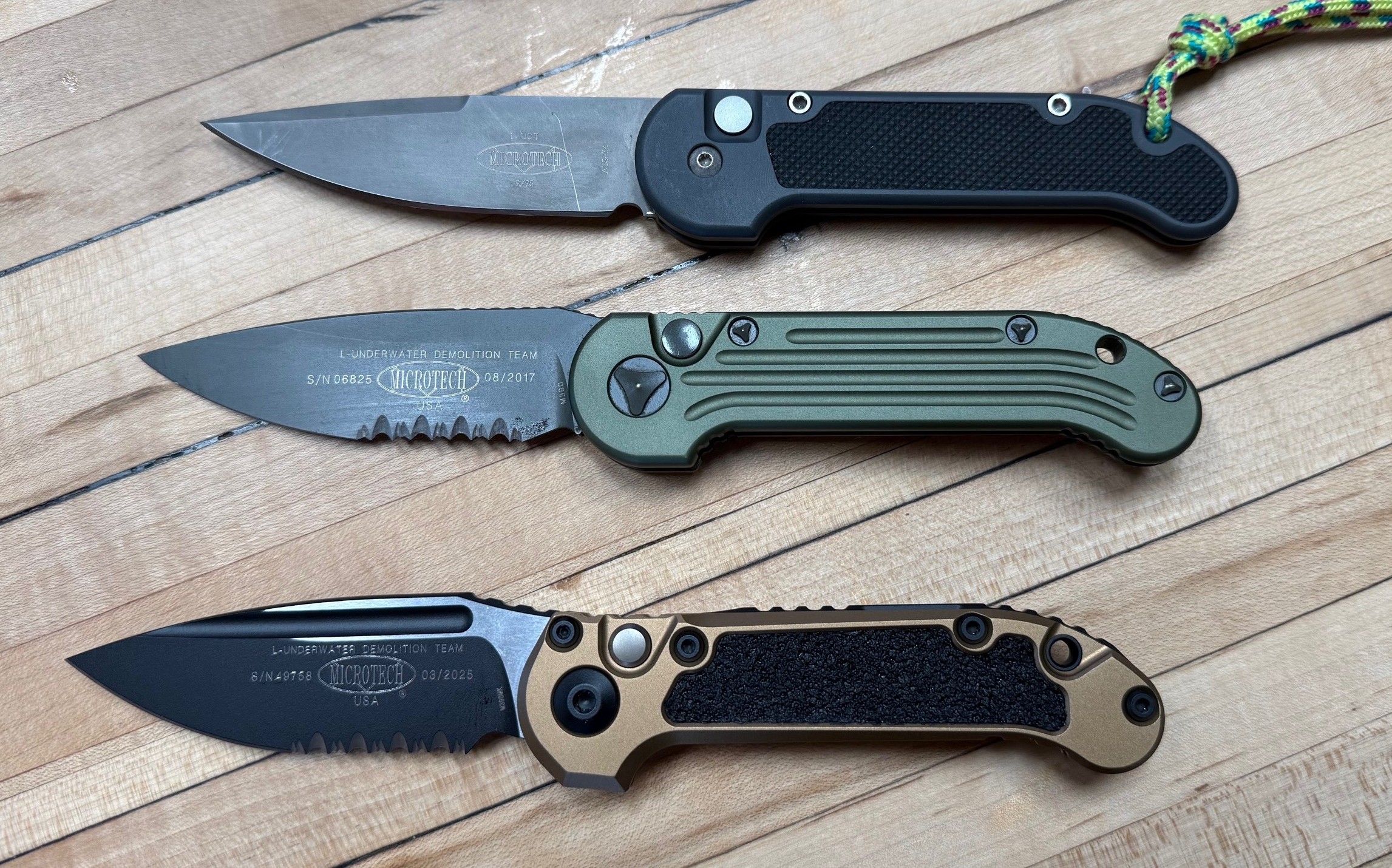 Microtech L-UDT (s).jpg