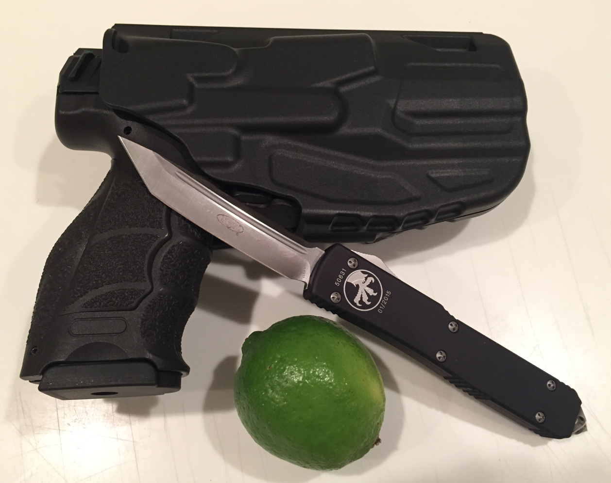 MicroTech Switchblade4 copy.png