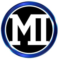 Mid West Industries.jpg