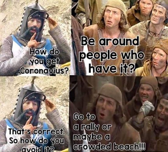 midA4lS.jpg