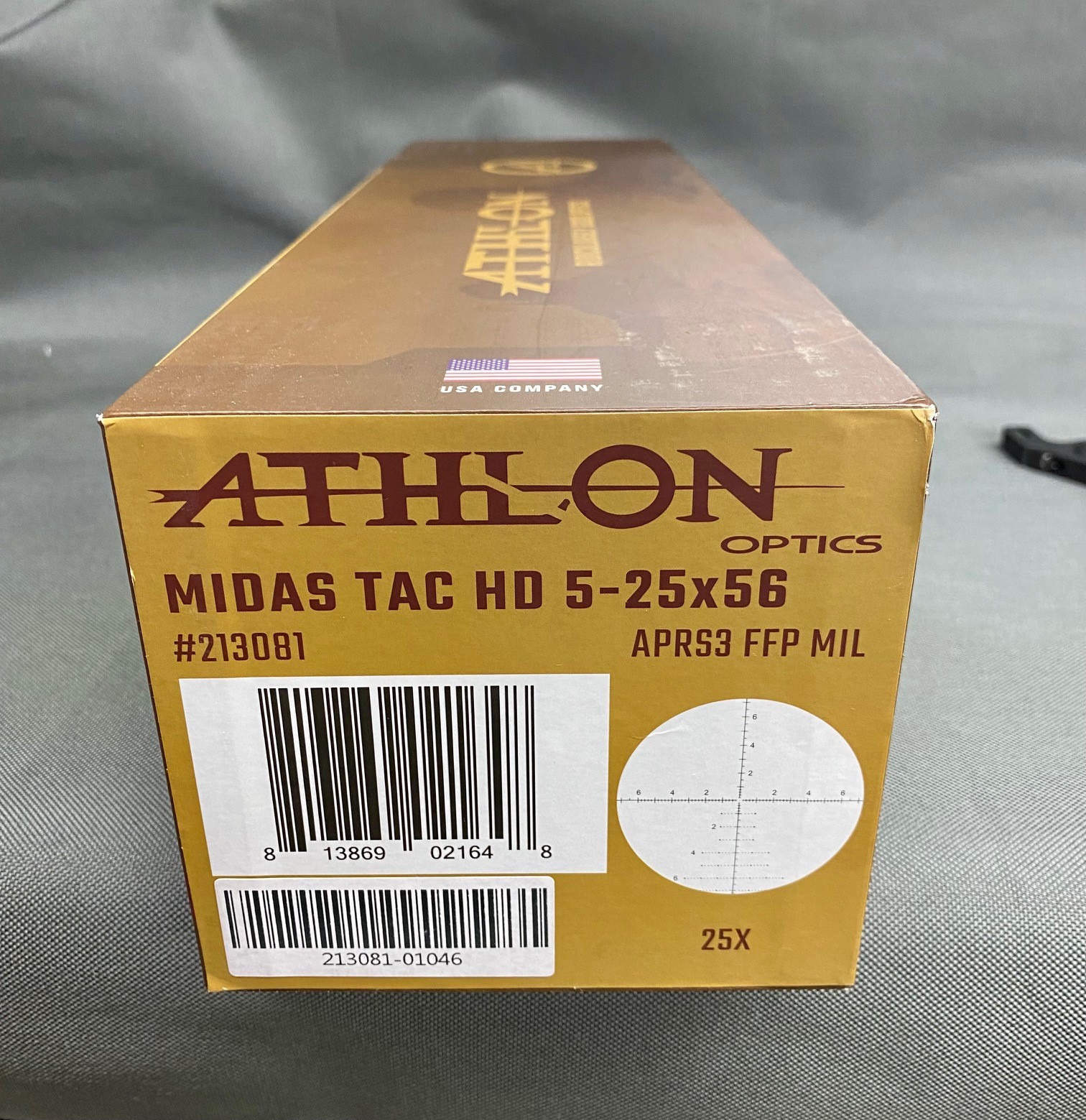 midas tac 1.jpg