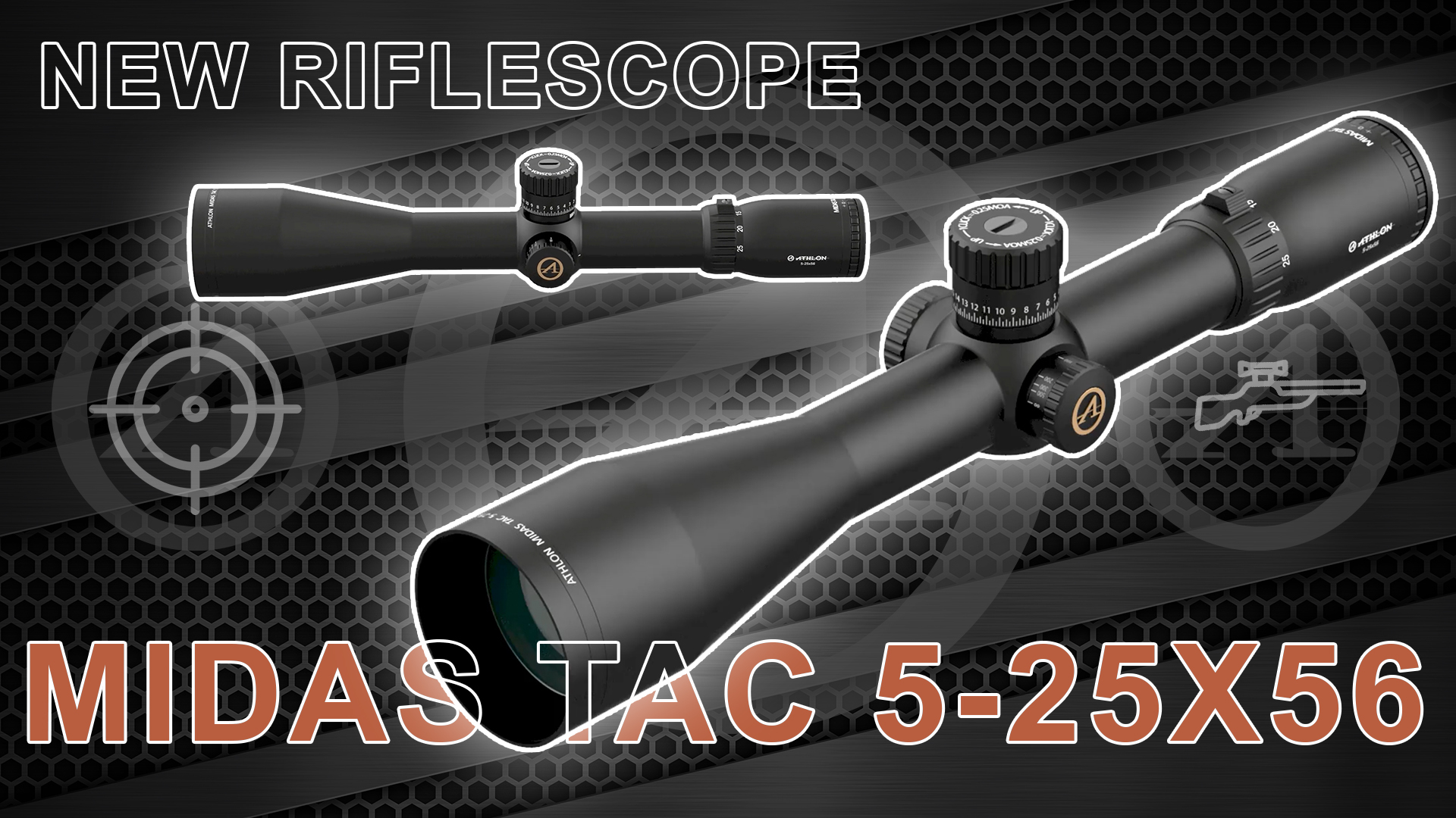 midas tac thumb.jpg