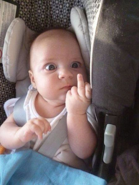 middle-finger-baby-1.jpg
