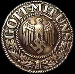 7055042