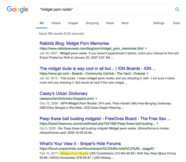 midget_porn_rocks_number_five.png