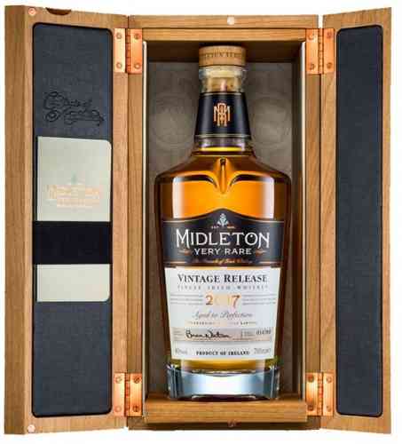 Midleton_Rare_Irish_Whiskey.jpg