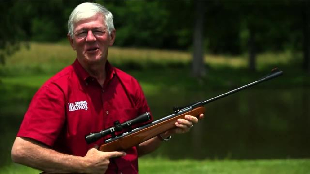 midwayusa-how-many-air-rifles-does-one-man-need-large-10.jpg