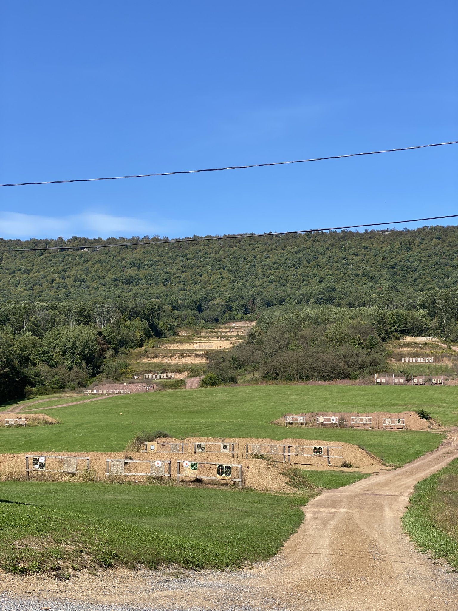 Mifflin Range.jpeg
