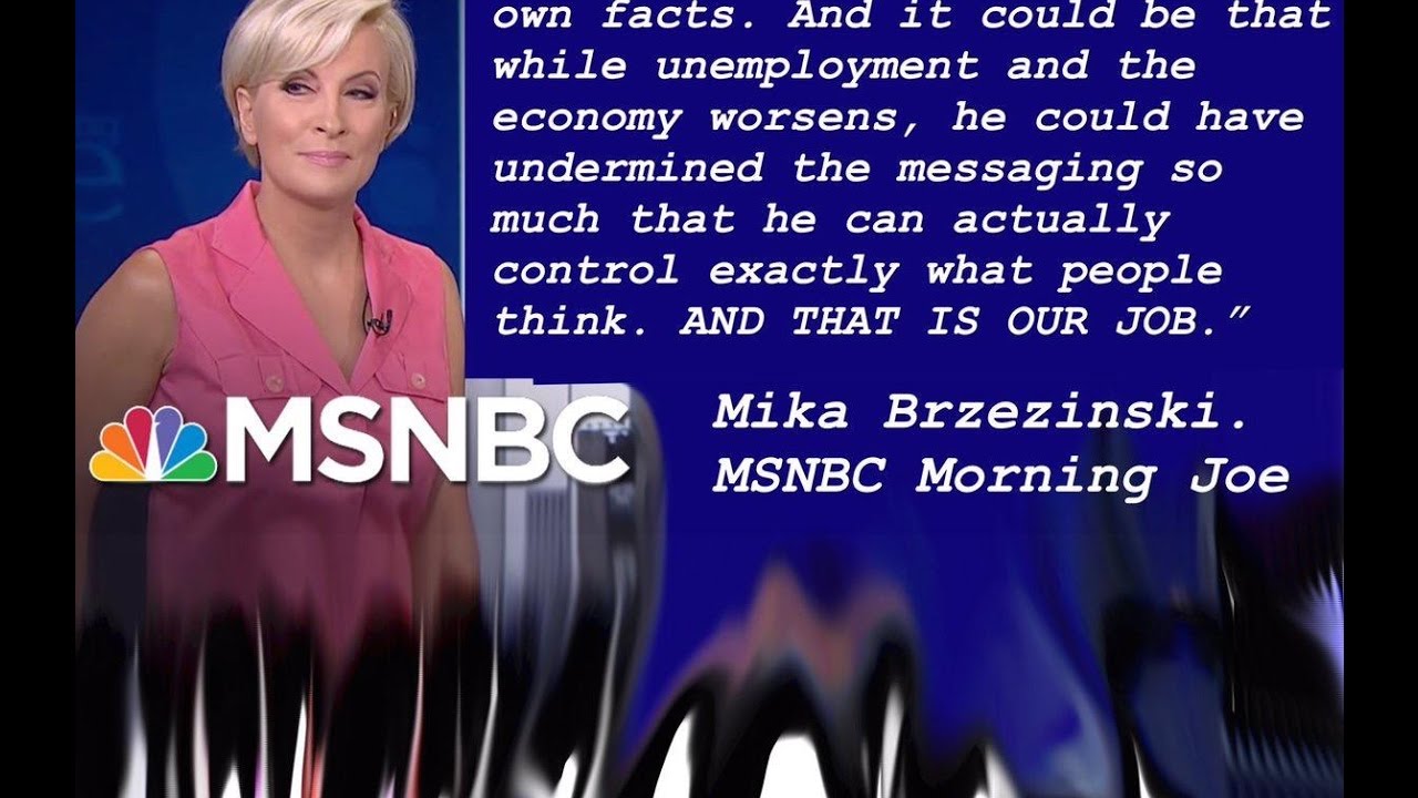 Mika B.jpg